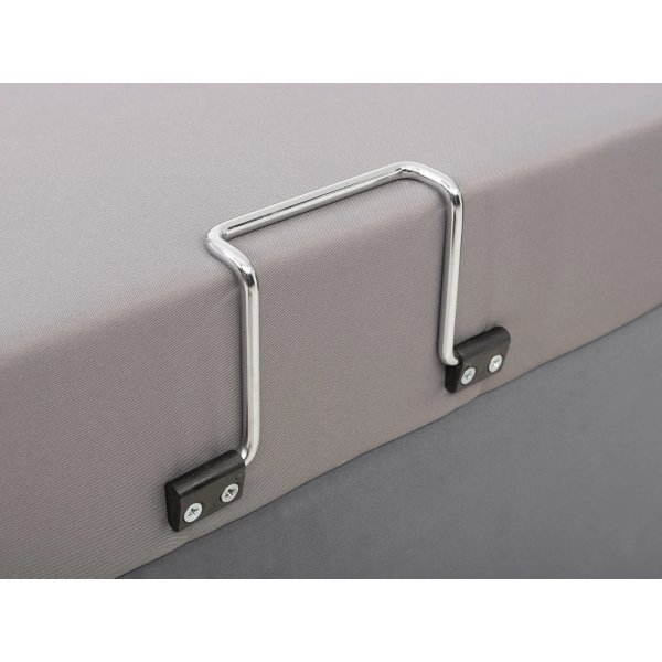 Darby hjrnesovesofa hyre - Gr