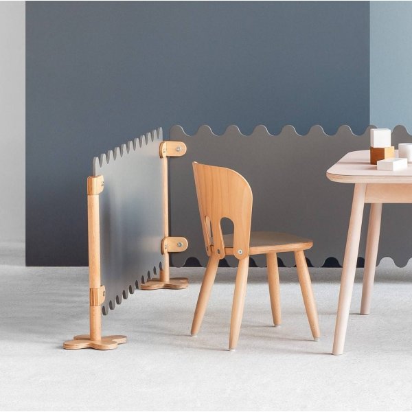 Nino h�ystol - Alle farger