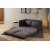 Saga 2-seters sovesofa XL - Gr