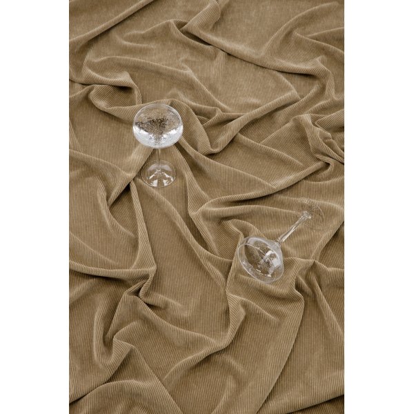 Apel gardin - Brun Apel gardin - Brun