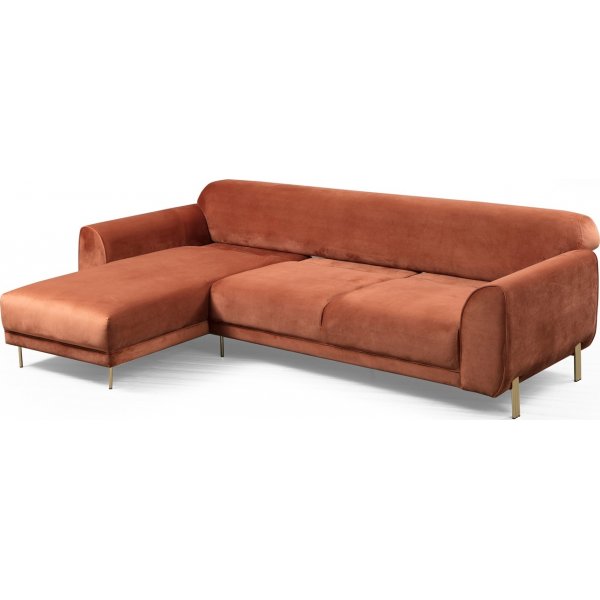 Image divansofa - Cinnamon Image divansofa - Cinnamon