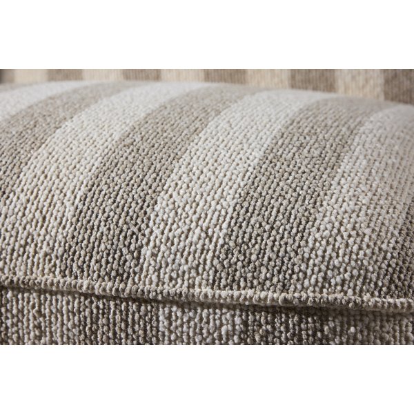 Lenestol stripete - Min Lenestol stripete - Min