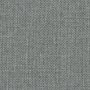 Kjkkensofa i grtt stoff, 120 cm bred