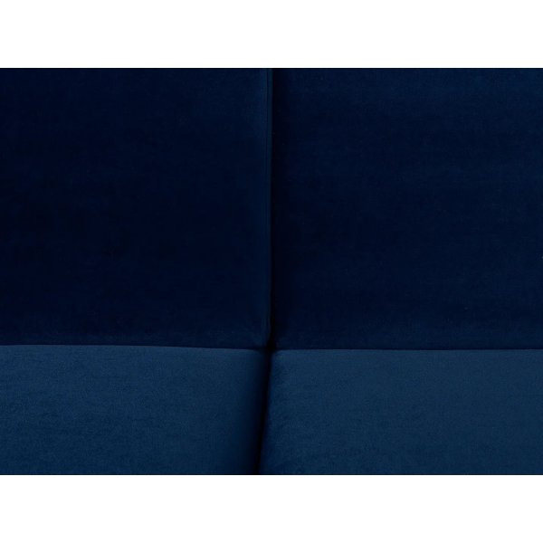 Evia sovesofa - Bl�