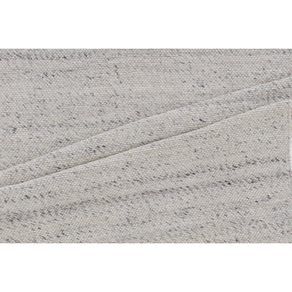 Ullteppe Allison - Beige Ull Ullteppe Allison - Beige Ull