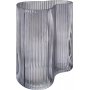 Florero vase - Rkt glass