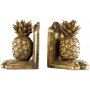 Boksttte ananas - Gull