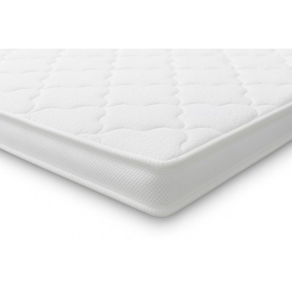 Madrass Latex Talalay 90x200 cm