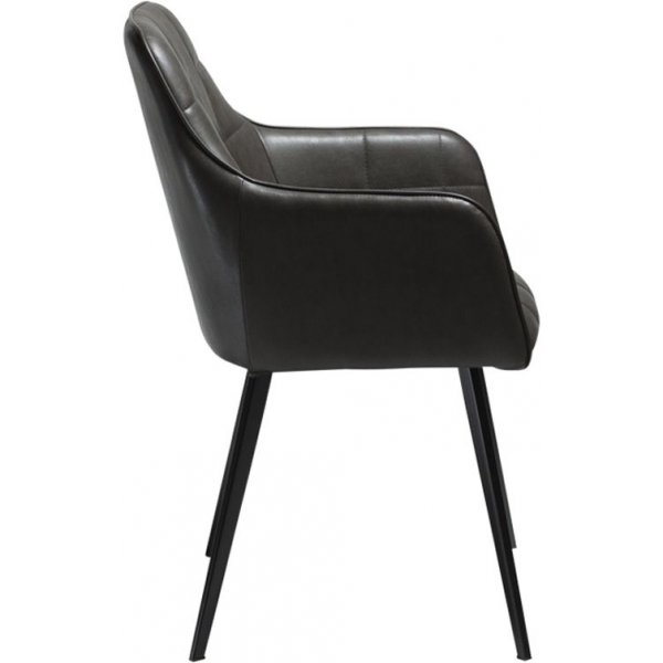 Embrace lenestol - Vintage gr