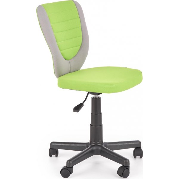 Tuovila kontorstol - Gr�nn