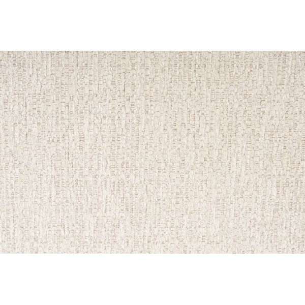 Mer divanmodul høyre - Cream Mer divanmodul høyre - Cream