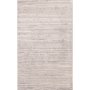 Motto 80 matte - 200 x 290 cm