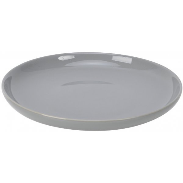 Olo asjetter D22,5 cm - Gr