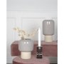 Vibo Vase - Gr - 15