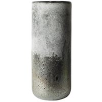 Vase Sober PE011922 – Melert Vase Sober PE011922 – Melert