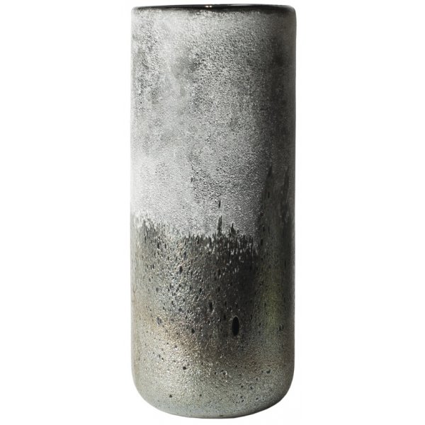 Vase Sober PE011922  Melert