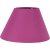 Empire Carnaby lampeskjerm - Fuchsia - 50 cm