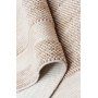 Codica 05 teppe - Beige