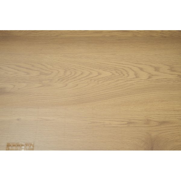 Emma konsollbord - Gull eik/svart Emma konsollbord - Gull eik/svart