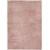 Ryeteppe Dorsey Rosa - 120x170 cm