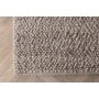 Ullteppe Zoe - Beige Ull
