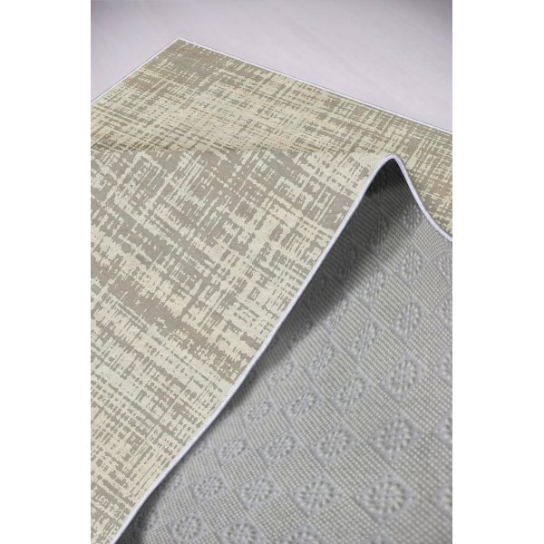 Wang 777 teppe Wang 777 teppe