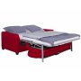 Saltar Sovesofa Beddingeasy oppredning fremover - Rd