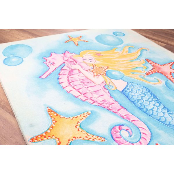 Ada Chenille 288 teppe