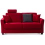 Saltar Sovesofa Beddingeasy oppredning fremover - Rd