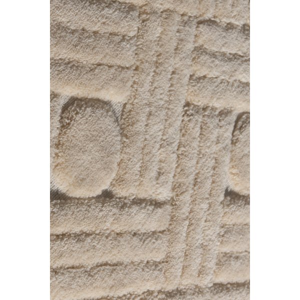 Daniel baderomsteppe Daniel baderomsteppe