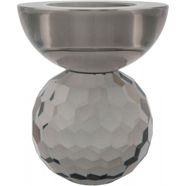 Burano lysestake - rykglass