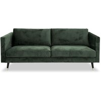 Maison modul sofa - Valgfri modell og farge! Maison modul sofa - Valgfri modell og farge!
