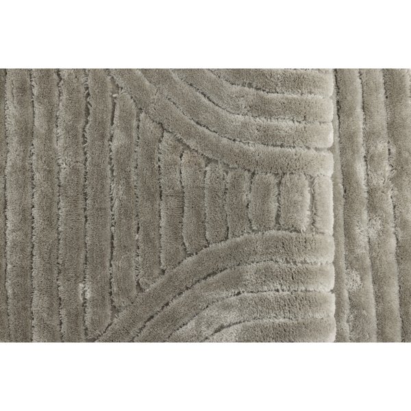 Niklas teppe - Greige Niklas teppe - Greige