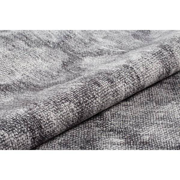 Dorian Chenille 244 teppe