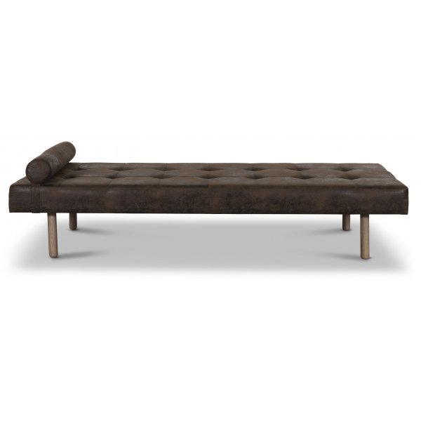 Daybed Vila - Vintage / Eik Daybed Vila - Vintage / Eik