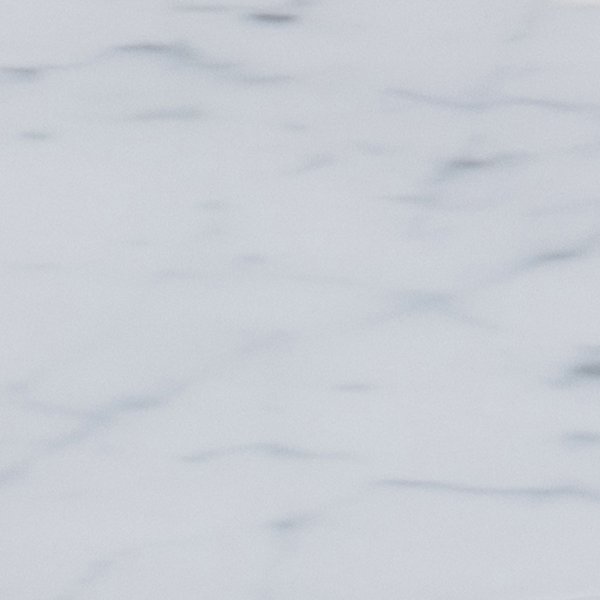 Sunmoon salongbord Ø58/76 cm - Hvit Sunmoon salongbord Ø58/76 cm - Hvit