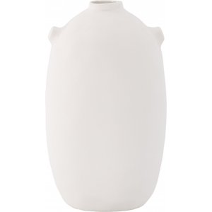 Madi vase - Offwhite