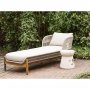 Terracina solseng - Beige