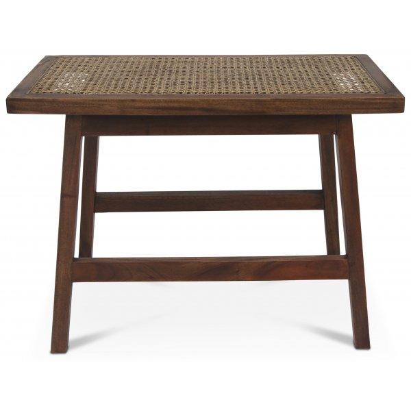 Rizz sidebord - Mahogny / Rotting Rizz sidebord - Mahogny / Rotting