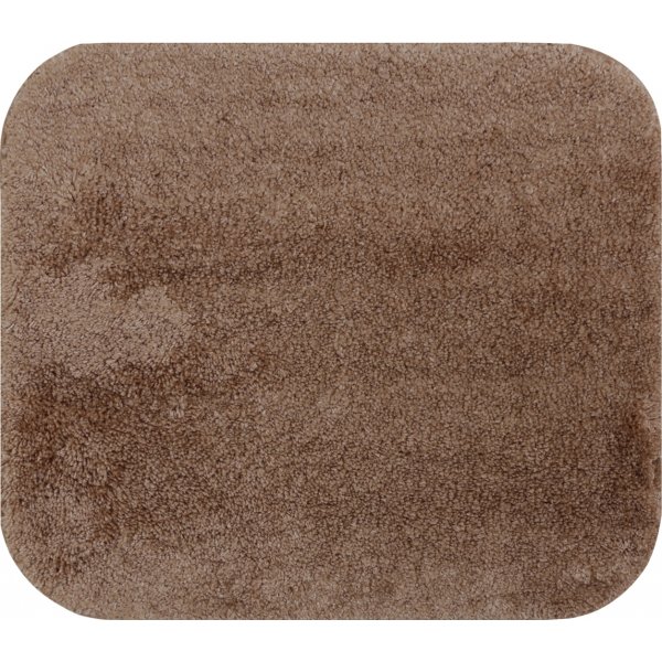 Miami baderomsmatte - Beige