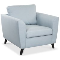 Lenestol i stoff online | Trendrom.no Howard Classic lenestol valgfri farge! 5595 NOK