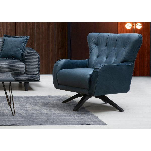 Arredo lenestol - Marinebl�