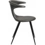 Flair spisestuestol - vintage gr