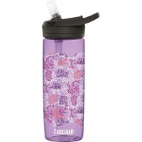 Camelbak Eddy drikkeflaske - Rosa Camelbak Eddy drikkeflaske - Rosa