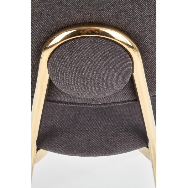 Cadeira spisestuestol 362 - Gr