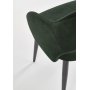 Cadeira lenestol 364 - Grnn