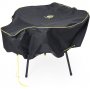 Hllmark Beskyttende deksel for stekepanne - 78 cm