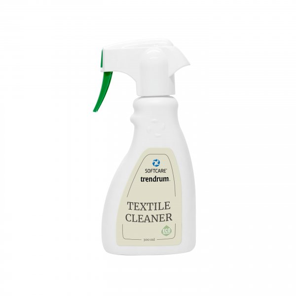 Tekstilrens for mbler