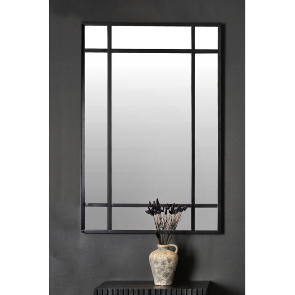 Alexandra gryte - Beige/grå Alexandra gryte - Beige/grå