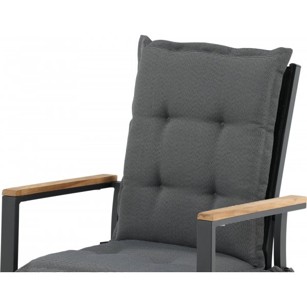 Furupute 94 x 44 cm - Gr